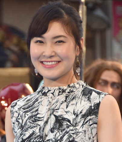 村上佳菜子の現在 彼氏について暴露し羽生弓弦ではなくガチンスキーと熱愛間近 メレンゲ新mcに抜擢された理由とは まとめ Endia