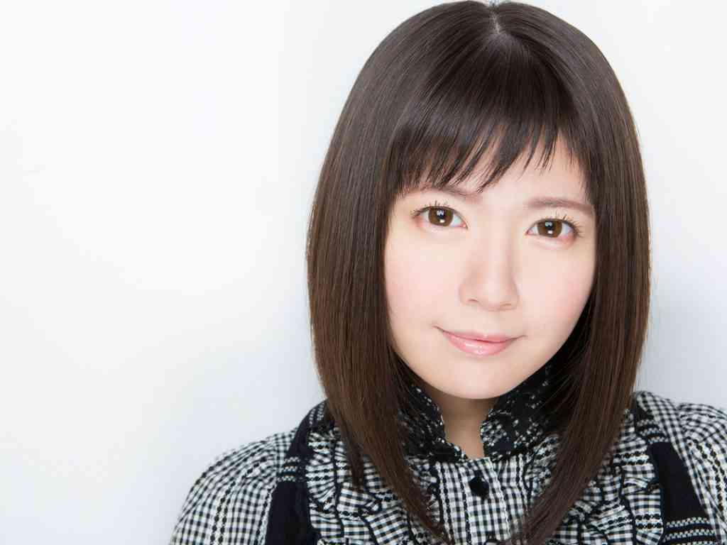 竹達彩奈の水着 太もも画像 揺れすぎ動画が過激すぎる あやちの元カレやかわいい画像を総まとめ Endia