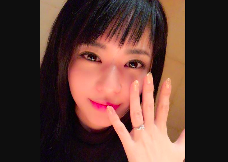 Dj Nonの本名や顔画像は 結婚した蒼井そらとの出会い 馴れ初めとは一体何 2ちゃんねるでは中国での反応を気にする声も まとめ Endia