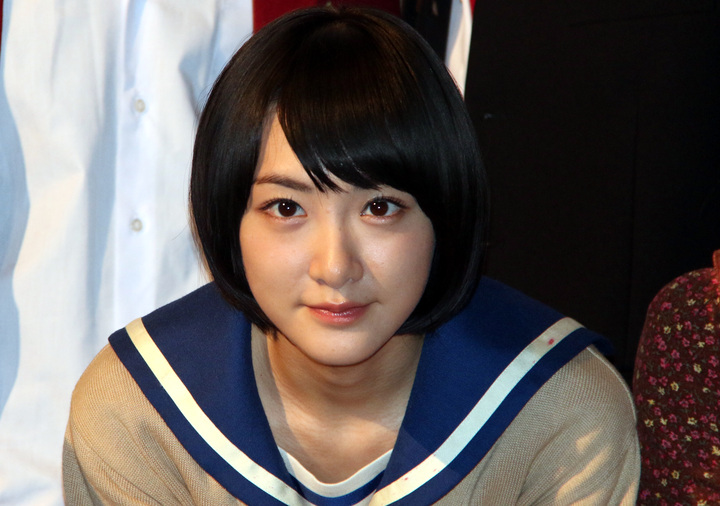 生駒里奈が不人気でかわいそうと言われる理由は 乃木坂46からの卒業を発表 Endia