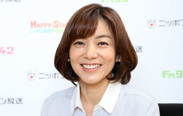 八木亜希子は旦那と離婚危機 子供がいない理由や現在の仮面夫婦疑惑とは Endia