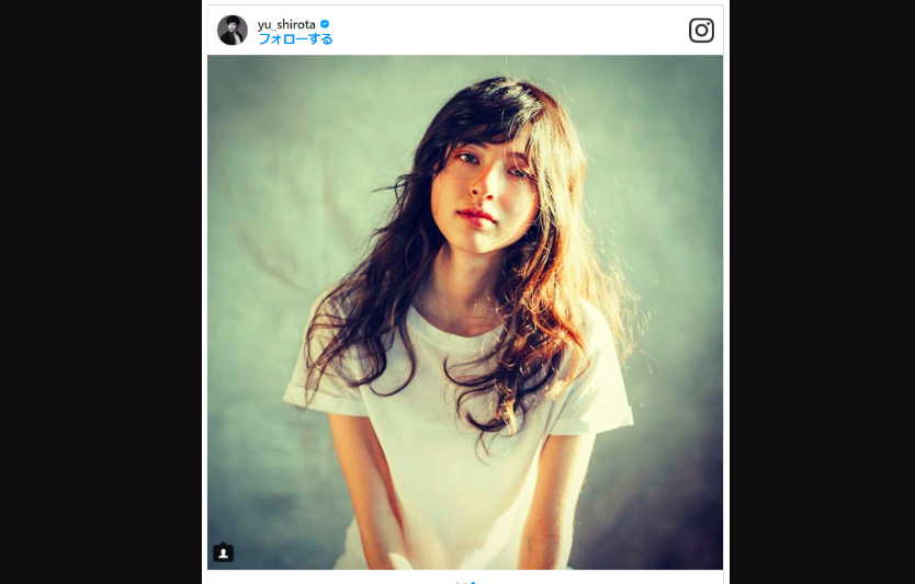 城田優の妹 Lina 吉村リナ がリトグリを脱退した理由はいじめによる摂食障害 インスタで紹介され美男美女過ぎると話題の5人兄弟の顔画像とは Endia