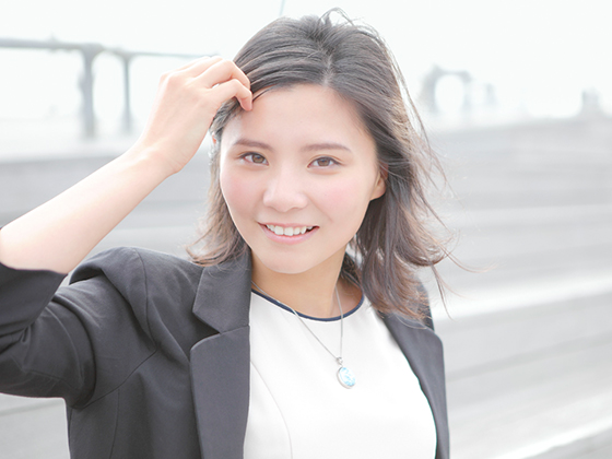 山下弘子さんの夫 結婚相手 は誰 アフラックcmに出演 がんで闘病するも25歳という若さで死去 ネット上の反応まとめ Endia