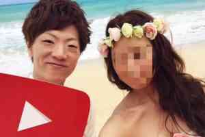 河村隆一の子供は2人?小学校はどこ?嫁 ...