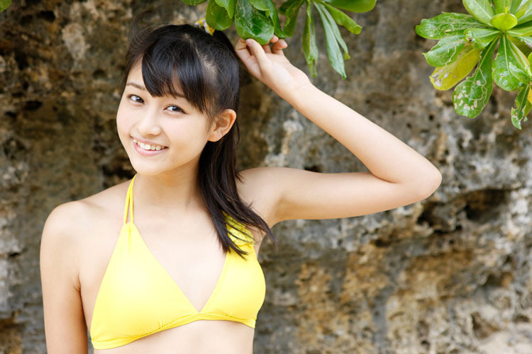 和田彩花 あやちょ の卒業理由は何 現在の彼氏や福田花音が暴露した素顔とは ネットでは自主的とは思えないとの声も まとめ Endia