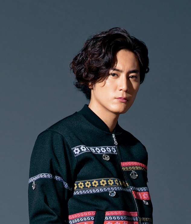 20代人気イケメン俳優ランキングtop20【2019年最新】注目の若手俳優を総まとめ！ Endia 5990