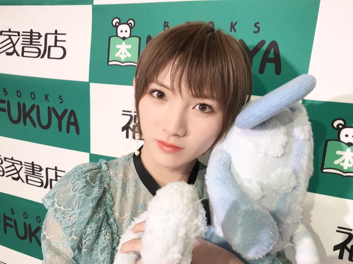 岡田奈々 Akb48 は金持ち 病気や卒業の噂も 総選挙の速報で4位に Endia