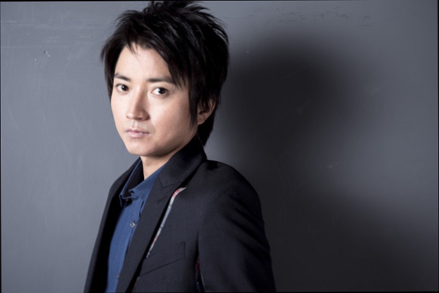 これまで多くのドラマや映画に出演し、演技派俳優として知られている藤原竜也さん。 2013年には一般女性と結婚し、現在は子供も誕生し父にもなっています。