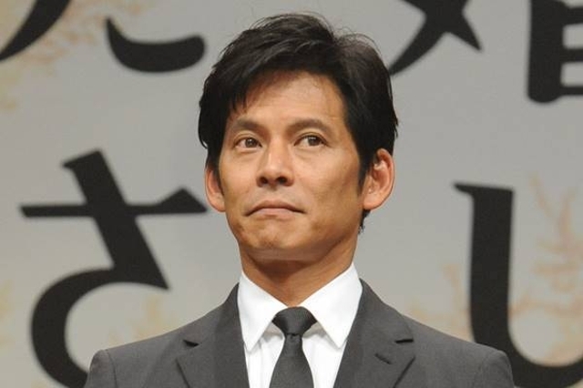 織田裕二の現在の活動 嫁は野田舞衣子で子供は何人 令嬢との噂も 病気の噂まで総まとめ Endia