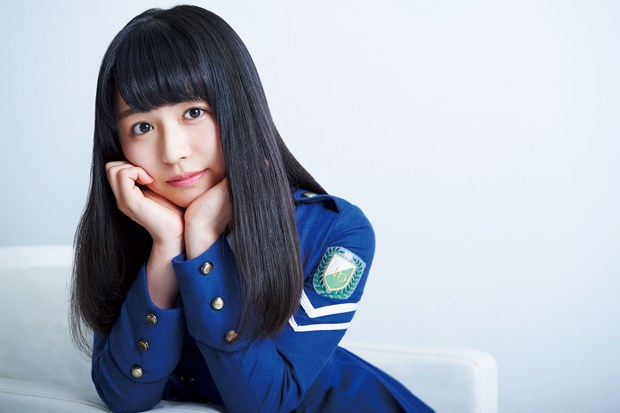 長濱ねるは足が太い 写真集の修正疑惑も たぬきと呼ばれる理由は デブ だと非難される声も Twitterの反応まとめ Endia 長濱ねるは足が太い 写真集の修正疑惑も たぬきと呼ばれる理由は デブ だと非難される声も Twitterの反応まとめ Endia