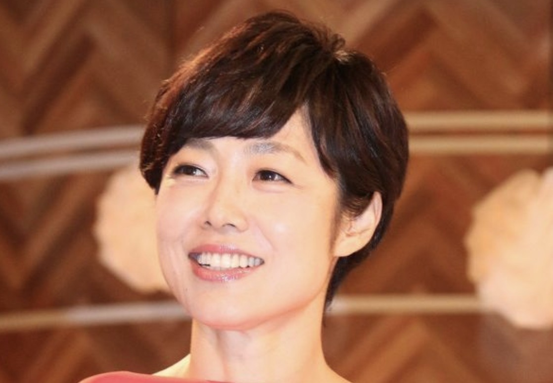 星野源の彼女 現在 は新垣結衣 歴代彼女まとめも 結婚間近で近所のマンションに引っ越しとの噂も Endia