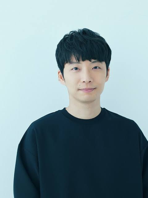 30代人気イケメン俳優ランキングtop30 2020年最新 脇役 主演を