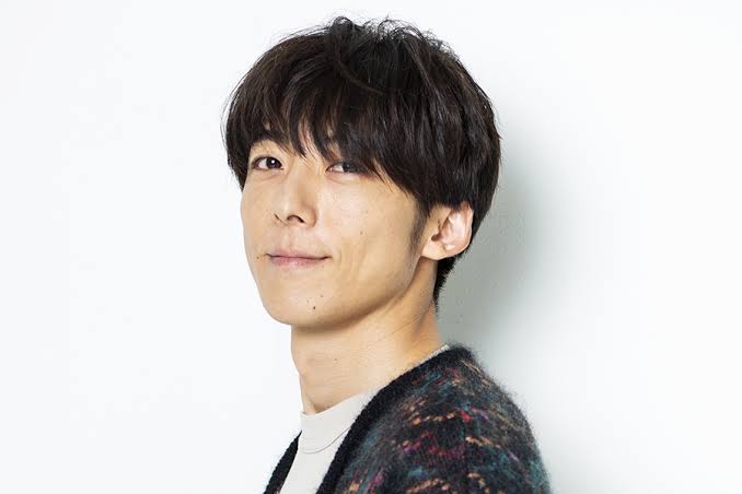 30代人気イケメン俳優ランキングtop30 年最新 脇役 主演をこなす名優揃い Endia