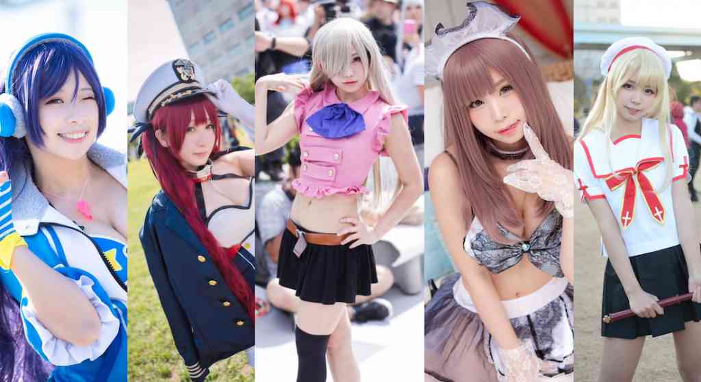 ストライプ 品揃え 分析的な コスプレ キャラクター 可愛い Adrienlombardo Com