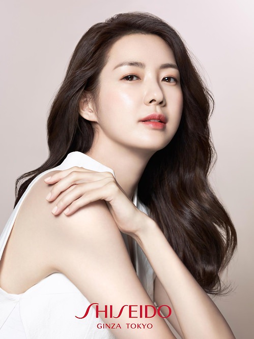 韓国女優の人気ランキングtop30 年最新 韓流ブームを席巻している人気女優が勢揃い Endia