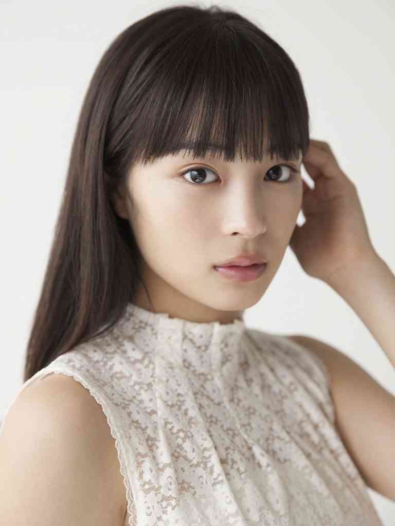 女優の人気ランキングTOP30【2020年最新】日本のトップ女優の経歴・人気の理由を総まとめ！