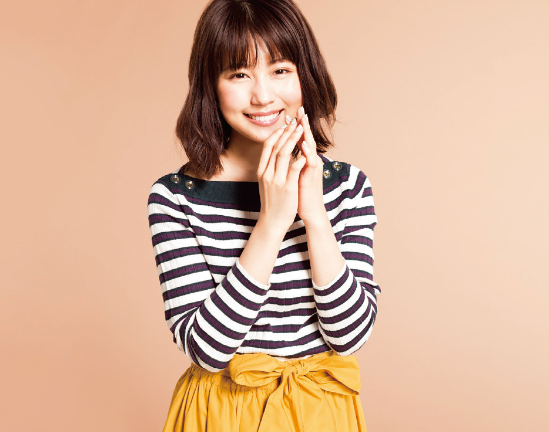 演技力のある女優ランキング30選 年最新 日本を代表する演技派女優が勢揃い Endia
