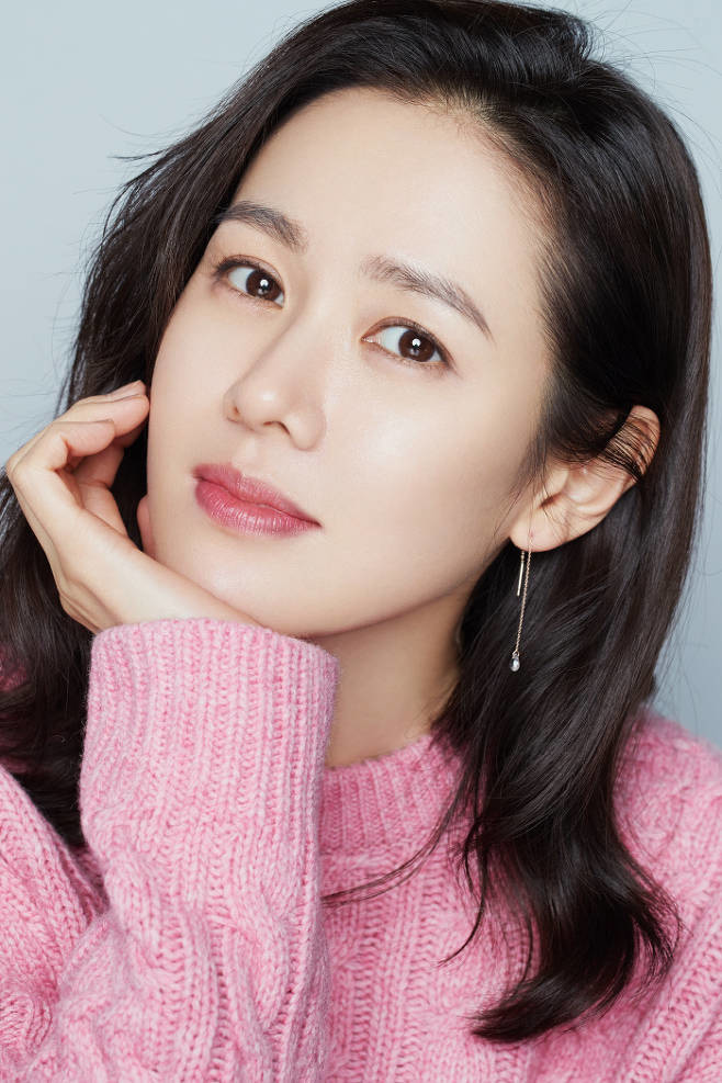韓国女優の人気ランキングTOP20【2019年最新】韓流ブームを席巻している人気女優が勢揃い！ | ENDIA