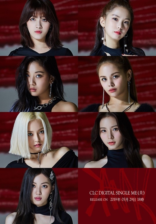 韓国女性アイドルグループの人気ランキングtop30 年最新 キレのあるダンスと抜群のスタイルが大人気 Endia