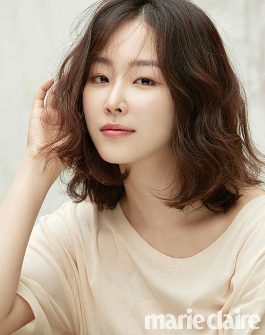 韓国女優の人気ランキングtop30 年最新 韓流ブームを席巻している人気女優が勢揃い Endia