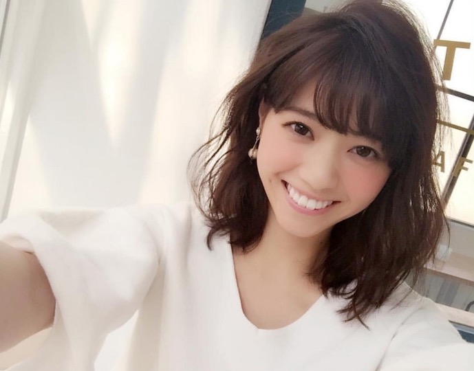 西野七瀬のかわいい画像 水着姿 ランジェリーがセクシーと話題に 私服 卒業公演まで総まとめ Endia