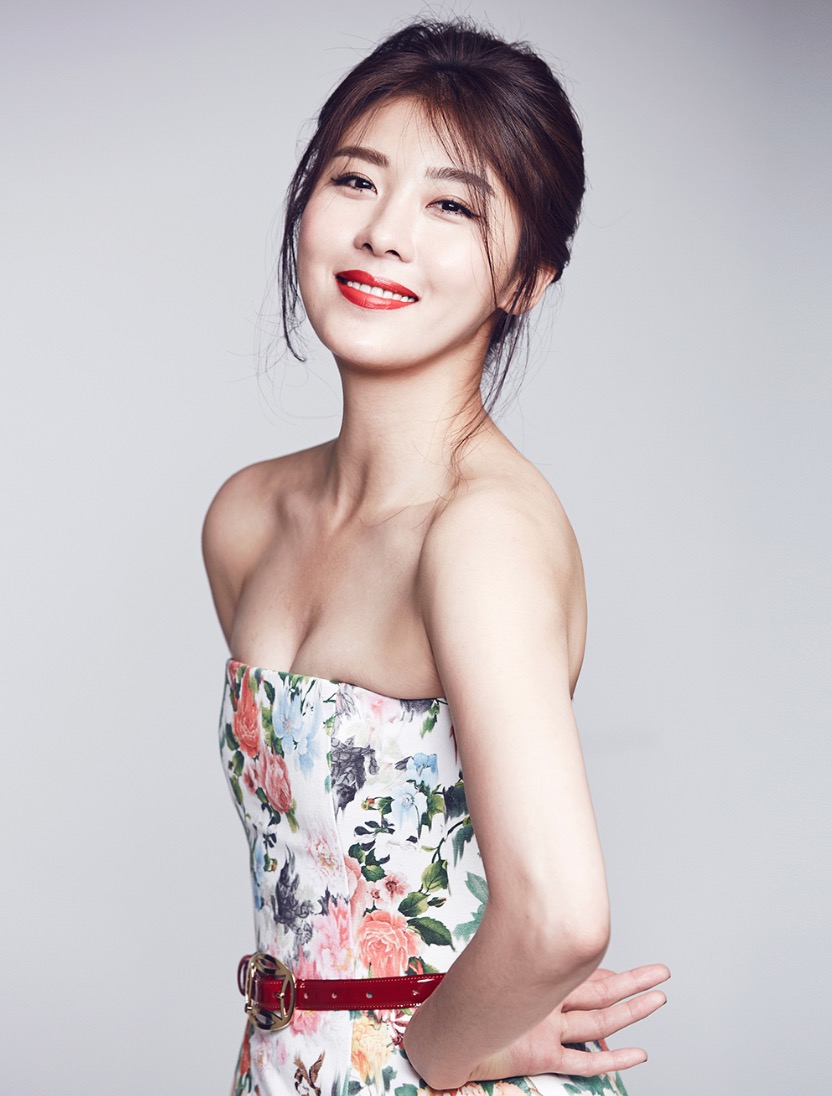韓国女優の人気ランキングTOP20【2019年最新】韓流ブームを席巻している人気女優が勢揃い！ | ENDIA