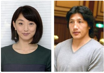 岩崎恭子の子供や娘 姉の現在は 斉藤祐也との離婚を発表 原因は不倫か ネット上での各反応まとめ Endia