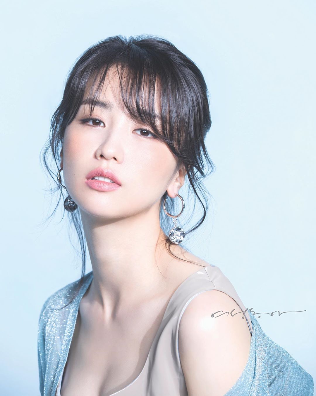 韓国女優の人気ランキングTOP30【2020年最新】韓流ブームを席巻している人気女優が勢揃い！ | ENDIA
