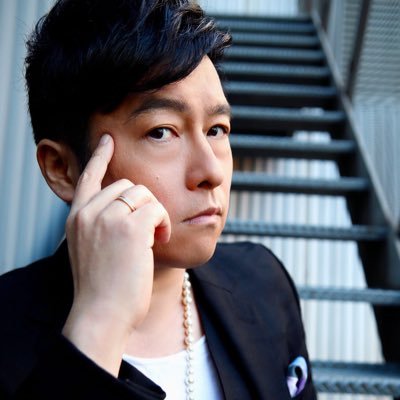 男性歌手の歌唱力ランキング30選【2020年最新】日本屈指の歌声 ...