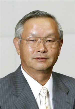 千秋の再婚相手はtbs社員の中島啓介 出会いや馴れ初めと娘の顔画像や詳細は ネット上での各反応まとめ Endia