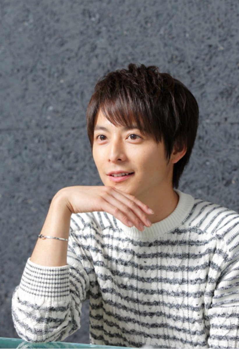 童顔な男性芸能人の人気ランキング10選【2019年最新】可愛さも兼ね備えたイケメンが勢揃い! ENDIA 童顔な男性芸能人の人気ランキング10選【2019年最新】可愛さも兼ね備えたイケメンが勢揃い! ENDIA