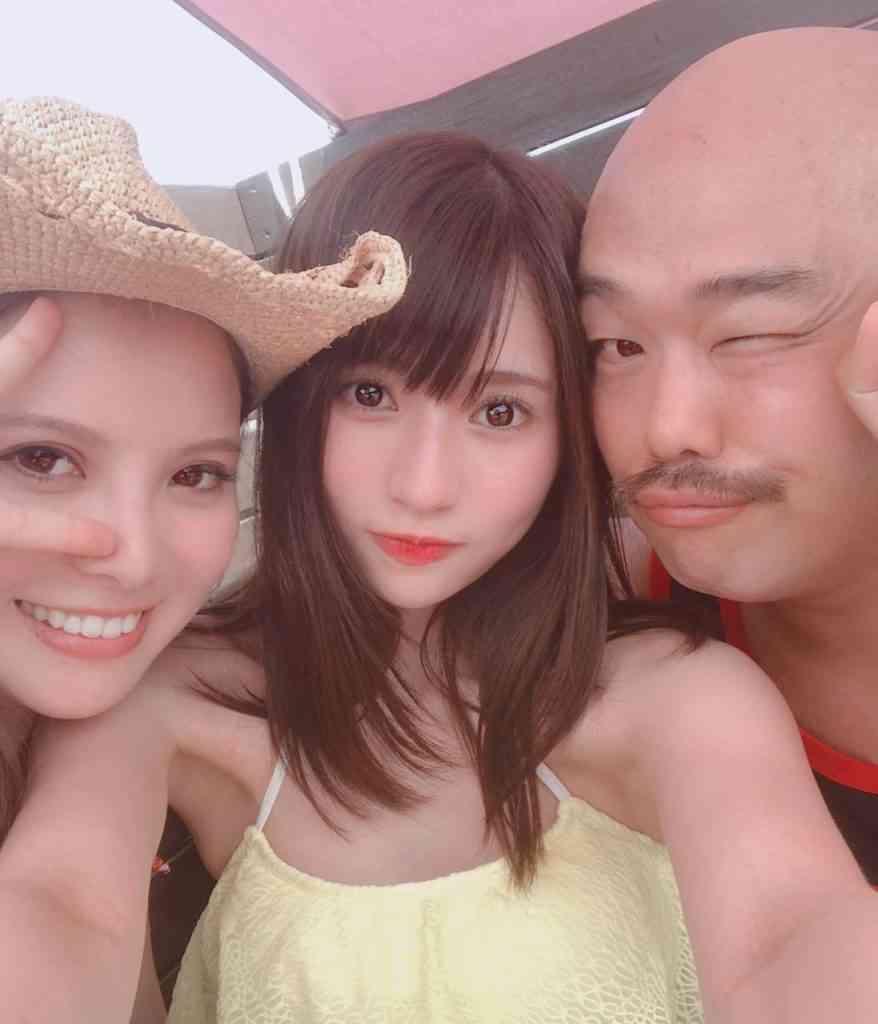 クロちゃん クズすぎ エピソードまとめ モンスターハウスでのやらせ疑惑とは Endia