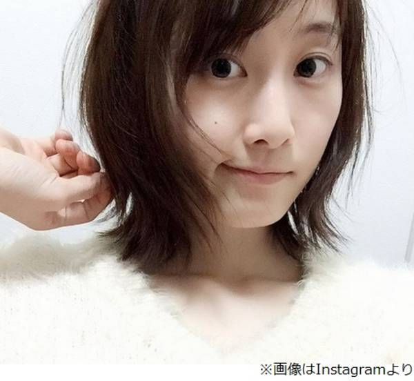 すっぴんが可愛い芸能人ランキング30選 21年最新 女性が憧れる素肌美人が勢揃い Endia
