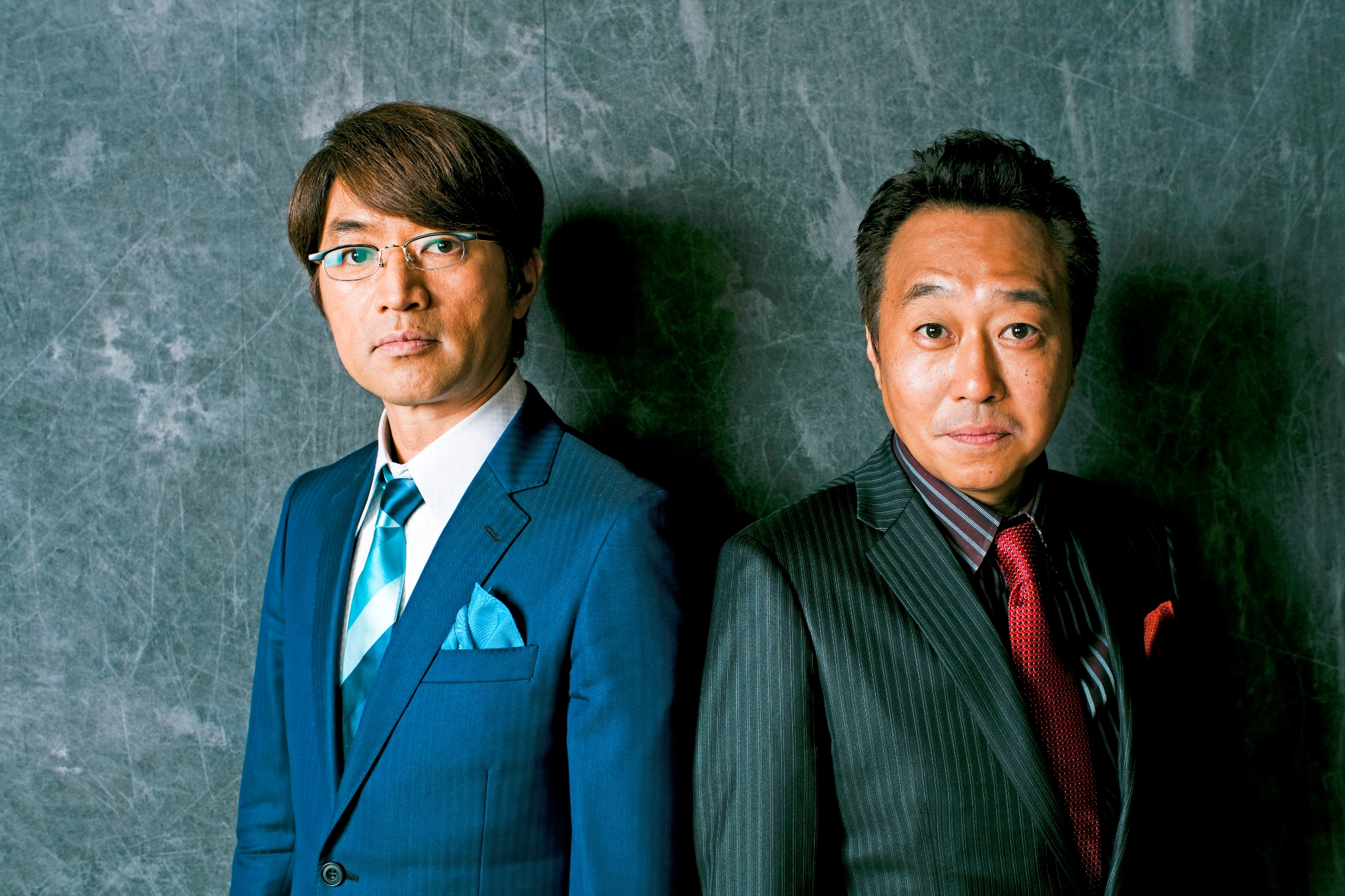 男性お笑い芸人の人気ランキングTOP20【2020年最新】経歴や人気のネタまで総まとめ! ENDIA