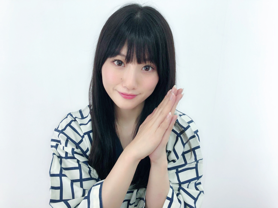 小寺真理に彼氏はいる?その真相は?