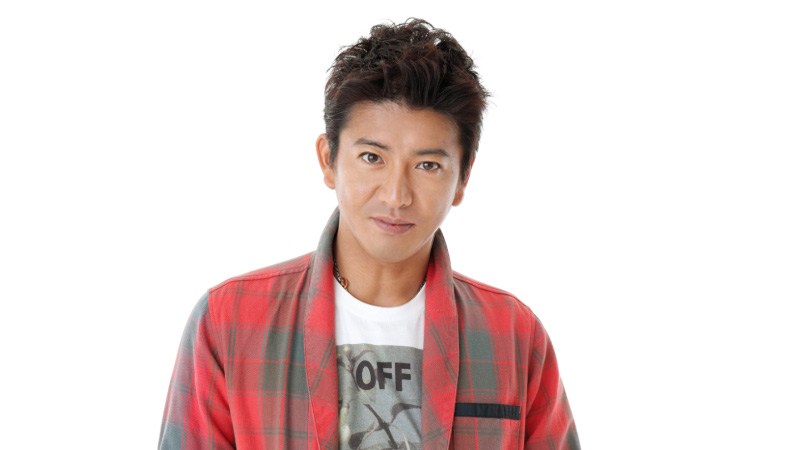 キムタク 木村拓哉 に 老けすぎ の声 白髪染めの失敗が目立つとの声も Endia