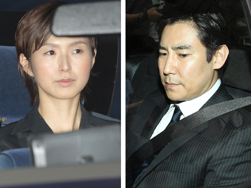 美元の現在は 旦那 再婚相手 は投資家で子供も出産 高嶋政伸との泥沼離婚後の今はシンガポールでモデルをしている Endia