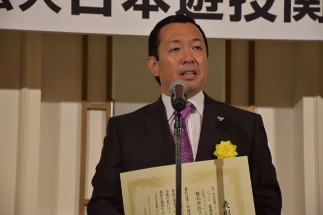 堀ちえみの3人の旦那と子供まとめ!病気の過去や現在の容態は