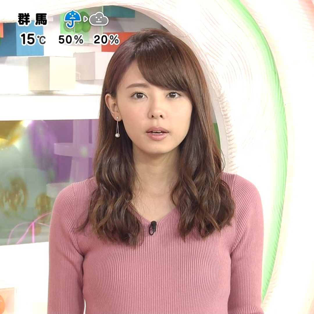 宮澤智アナがミタパンとキャスター交代 彼氏の小林誠司選手との結婚予定は ネット上での各反応まとめ Endia