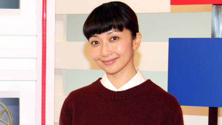 持田香織の旦那や子供は アイドル時代の画像は 9歳年下の夫との馴れ初めとは まとめ Endia