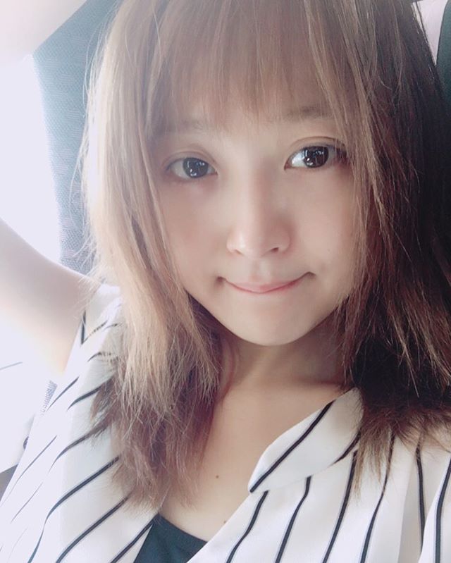 鈴木奈々の旦那画像 馴れ初めまとめ すっぴんは別人 経験人数を告白し話題に Endia