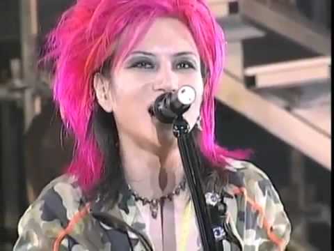 Hide ヒデ の死因と真相は 後追いの人数がすごい 当時は婚約者と同棲していた Endia