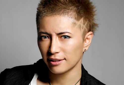 ガクト Gackt の収入源は なぜ金持ち 実家や豪邸すぎる家の秘密も Endia