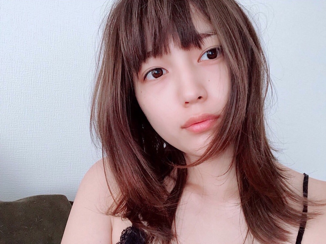 川口春奈の可愛い画像 水着やすっぴん 可愛すぎる卒アルまで総まとめ Endia