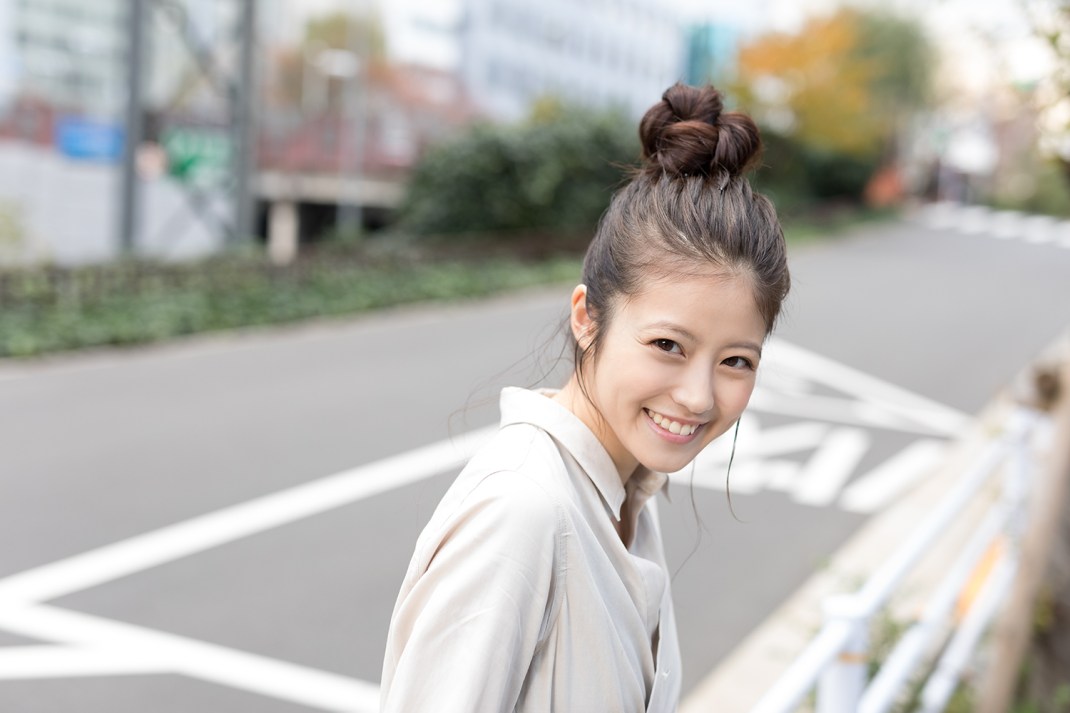 ソース顔の芸能人ランキング選 男女別 年最新 日本人離れした顔立ちをしているのは誰 Endia