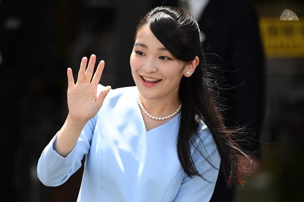 エンジェル 事件 天皇 プチ