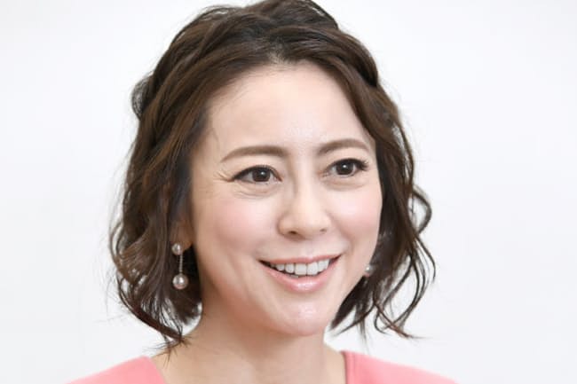 日テレ女子アナは結婚後の死去 自殺 離婚が多い 歴代女子アナウンサー8人の詳細まとめ Endia