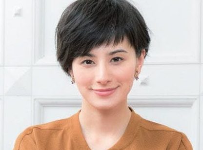 奥村ユリがかわいいと話題に ハーフで美しすぎるスプリンターと評されるその画像や彼氏は 体育会tvまとめ Endia