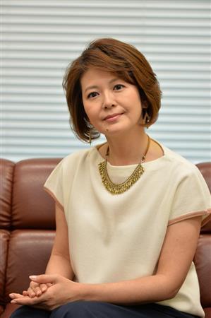 南野陽子の夫 旦那 金田充史の顔画像や詳細は 1 8億円使い込みトラブルで刑事告訴され話題に ネット上の反応まとめ Endia