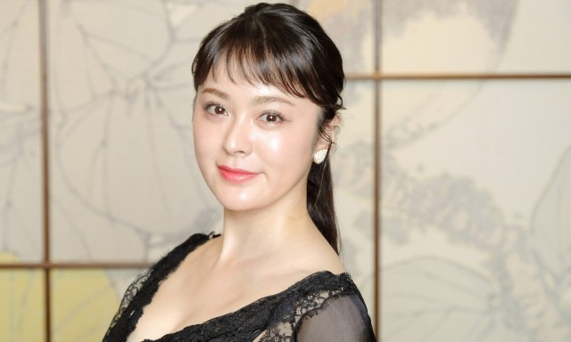 貫地谷しほりと小西遼生との馴れ初めは?結婚の噂の真相とは